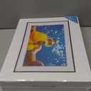 Dragon Touch 10.1'' WIFI Digital Picture Frame - 1280*800 HD IPS Touch Screen Digital Photo Frame Display, Auto-Rotate, Share Photos/Videos Instantly via Free App Best Gifts for Birthday, Wedding, Mom (Black)