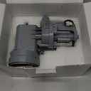 WPW10605427 W10425238 Washer Drain Pump (OEM) Intended for Whirlpool Drain Pump WFW75HEFW0 WFW72HEDW0, Fit for Maytag Washer Drain Pumps, WPW10605427 Replace W10605427 WPW10425238 W10799064 W10799065