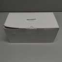 Drill Bit Sharpener for All Bits 3/32-3/4", High-Speed Portable Power Drill Bit Sharpeners, Adjustable 115°-140° Angles Drill Sharpener, Sharpens HSS, Carbide Steel, Masonry, Cobalt, Tin-Coated Bits