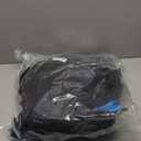 Columbia womens Bugaboo III Fleece Interchange Jacket (Small, Black)