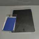 SenseAGE Magnetic Privacy Screen Protector for iPad Pro 13 inch, Removable Anti-Spy Privacy Filter, Screen Protector for iPad, Compatible with iPad Pro 13 inch (2024)