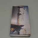 26Ft Retractable Dog Leash, Heavy Duty Great Leash for Dog up to 110 lbs, Anti-Slip Rubberized Handle, One-Handed Brake, Strong Nylon Tape, Tangle Free(Large Size).