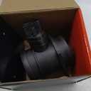 A-Premium Mass Air Flow Sensor Meter [5-Pins] Compatible with Volkswagen Jetta 1999-2004, Golf 1999-2004, Beetle 1998-2004, L4 1.9L 2.8L, Replace for# 038906461C