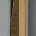 PRESDE Crystal 4 Bathroom Vanity Light Modern Gold Vanity Light Fixture Wall Lamp for Over Mirror Bedroom Hallway