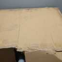 Spectra Premium GM37B Fuel Tank for Chevrolet Chevelle