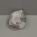 NIKKY HOME Gold Decorative Iron Plate Candle Holders Set of 2, Vintage Pillar Candlestick Stand Base Tray for LED & Wax Candles, Incense Cones, Spa, Weddings