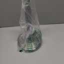 OXO Good Grips Steady Paper Towel Holder Countertop (One Size)