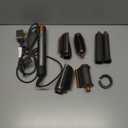 Dyson Airwrap™ Multi-Styler Complete Long