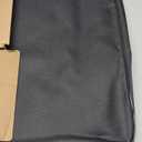 22'' Ring Light with 75'' Tripod Stand, LED Display/2 USB Ports/6500K Dimmable Ring Light for ipad Phone Holder for Tattoo Lash Live Makeup Video Recording TikTok Barber Stylist Photography (Black)