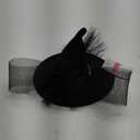 Decoration Hat for Costumes 