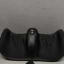 Nekteck Foot Massager with Heat & Foot Roller, Shiatsu Calf Leg Massager for Circulation and Neuropathy Pain Relief for Feet Care Home Office Gadgets Relaxing Massage Tools Gifts for Women Men Mom Dad