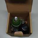 Mevotech TTX Suspension Ball Joint