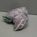 Ekouaer Women's Pajama Sets Short Sleeve V Neck Sleepwear Nightwear Soft Pjs Lounge Sets with Pocket Purple Red, Large