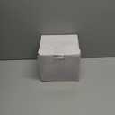 Ceenna 6 ft Christmas Inflatables Outdoor Decorations Christmas Blow up Yard Decorations with Built in LED Lights for Outside Lawn Yard Garden Xmas Holiday Party (Xmas Candy)