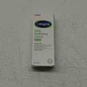 Cetaphil Daily Hydrating Lotion for Face, With Hyaluronic Acid, 3 fl oz, Lasting 24 Hour Hydration, for Combination Skin, No Added Fragrance, Non-Comedogenic