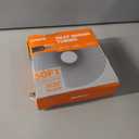 Heat Shrink Tubing 3/32" - Adhesive Lined - 3:1 Ratio - Waterproof Marine Grade Shrink Tube - Wire Shrink Wrap Tubing - Black - 50 Feet