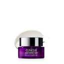 Clinique Smart Clinical Repair Wrinkle Correcting Eye Cream With Hyaluronic Acid + Peptides | Anti-Aging, Hydrating + Depuffing