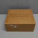 30 Pack Craft Rolls - Thick Cardboard Tubes for Crafts - Round Cardboard Tubes - Craft Tubes - Craft Round Tubes - Paper Tube for Arts & Crafts - 1.57 x 3.9 Inches - White