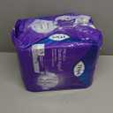 Tena ProSkin Overnight Incontinence Adult Diaper for Women & Men, Stretch, Large/Extra Large, 12 Count 