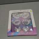 Under-eye Gel Mask Set