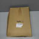 Tigeen Artificial Flowers Artificial Peonies Silk Flowers Faux Peony Fake Peony Silk Hydrangea Bouquet for Wedding Table Centerpiece Floral Vase Decor(Light Purple,12 Bundles)