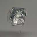 Drift Car Air Freshener - The Original Wood Air Freshener - Car Odor Eliminator - Long Lasting Scent - Auto Accessories - Metal Clip - Essential Oils - Clean Ingredients - Cabana Scent Starter Kit