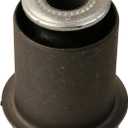 MOOG K200124 Suspension Control Arm Bushing for Toyota Tundra