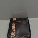 Bousnic Dog Shock Collar 2 Dogs (5-120Lbs) - 3300 ft Waterproof Training Collar for Dogs Large Medium Small with Rechargeable Remote, Beep (1-8) Vibration (1-16) and Humane Shock (1-99) Modes (Pink)