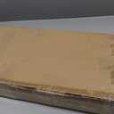 CTH for Land Rover Defender 110 2020-2025 Exterior Side Wind Deflectors Window Upper Sun Rain Guard Vent Shade Window Visors Car Accessories 4pcs