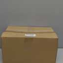 BLACKVINE 20Pcs 20ft (5'' Exposed Height) Plastic Landscape Edging Border,Flowerbed Garden Border Edging for Landscaping,Flower Bed Lawn Yard Edging Borders,Garden Edger Border Divider - 3D Weaving