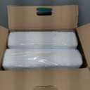 Pampers Swaddlers Diapers, Size 3 (13-26 lbs), 78 Count, Absorbent, Keeps Baby Dry and Comfortable, Skin Safe Disposable Baby Diaper