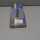 2 Pack Rectangular, 13.8 Inch