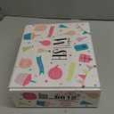 Football Party Decorations And Supplies, Football Decorations Tableware, Paper Plate, Napkin, Cup, Cutlery, Tablecloth, Banner, Football Birthday Table Decorations, Serves 24