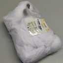 JOYIN 3 PCS Halloween Party Decoration 27.5" Hanging Ghosts, Cute Flying Ghost for Front Yard Patio Lawn Garden Party Dcor and Holiday Decorations