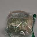 POXIMI Women Winter Earmuffs Girl Ski Adjustable Ear Covers for Kid Cute Bow Ear Warmer Outdoor Earmuff Fleece Lining (C-Khaki, ONE SIZE)