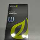 WSKEN for Samsung Galaxy S25 Edge Screen Protector - [Fingerprint Unlock Support] Case Friendly Auto Dust Removal Shatterproof Bubble Free HD Tempered Glass Film for Galaxy S25 Edge,2 PCS (Clarity)