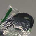 Face Covers Compatible for PIMAX Crystal Sweatproof Foam Cushion Face Pad Mask Compatible for PIMAX Crystal Headset Accessories Eye Mask Accessory