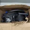 Foldable Bicycle Tire

PATTERN: P1054

SIZE: 700*28C
