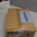 HALO Bolt Air 58830 Portable Car Battery Jump Starter | 100 PSI Air Compressor, 58.8Wh USB Power Bank, Emergency Floodlight & Charger, Jumps Cars SUVs & Trucks, Inflates Tires, TSA Approved  Blue