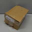 Piggy Bank Girls, Cute Deer Money Bank, Unbreakable Plastic Coin Bank, Pink Piggy Banks Saving Money Box Home Room Decoration Birthday for Kids Adults