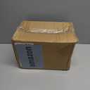 Comfytemp Gel Ice Pack for Back and Neck Shoulder Heating Pad Bundles