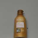 Redken All Soft Conditioner - Moisturizes & Hydrates Dry, Brittle Hair, Softens, Smooths & Adds Hair Shine, Conditioner & Detangler (10.1 Fl Oz (Pack of 1))