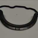 GM Genuine Parts 12593592 Oil Pan Gasket