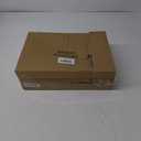 AAP73252202 Refrigerator Door Bin, Compatible for LG Refrigerator, Door Bin Side Shelf Replace part number AAP73252209 AAP73252201 2652311 AAP73252206 AH3637058 EA3637058 PS3637058 B011P17J8S