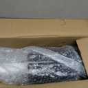 SX244DA Lateral Assembly with Center Pipe Replacement for Hayward Sand Filter