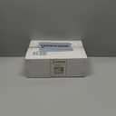 Rubtlamp 180 Pcs Gold Plastic Silverware - Disposable Plastic Utensils - Hammered Plastic Forks And Spoons - Gold Plastic Cutlery Set Include 60 Forks, 60 Knives And 60 Spoons for Party