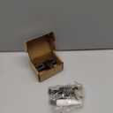 5462 Valve Spring Compressor Compatible with All GM Gen III/IV LS Engines