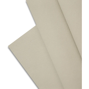 Majestic Giftware G43-54X72, Gold-G43-54X72 2 Yard