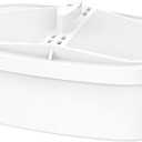 Replacement Filter for Water-drop WD-PF-01A Plus,Reduces PFOA/PFOS, Chlorine, Compatible with Water-drop PitchersLasts 3 Months or 200 Gallons