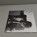 This Is Happening - Black